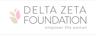 Delta Zeta Foundation