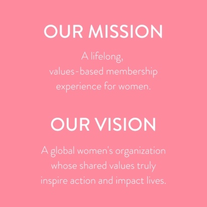 Our Purpose Our Purpose