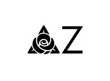 DeltaZeta-Icon-onecolor