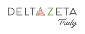 DeltaZeta-wordmark-wTagline
