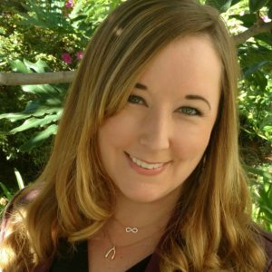 Amanda-Atkins-resized