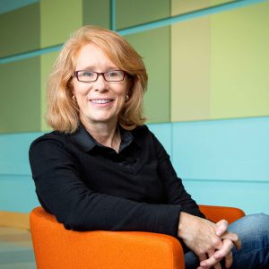 Cindy-Elkins-resizedt