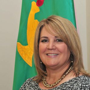 Diane-Stecher-resized