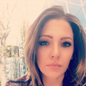 Niki-McMahon-resized