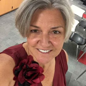 Stephanie-Wunsch-Linn-Headsho_resized