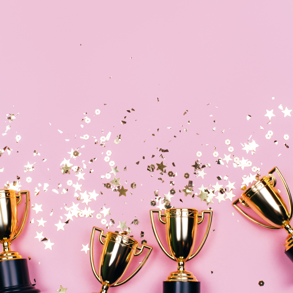 Awards