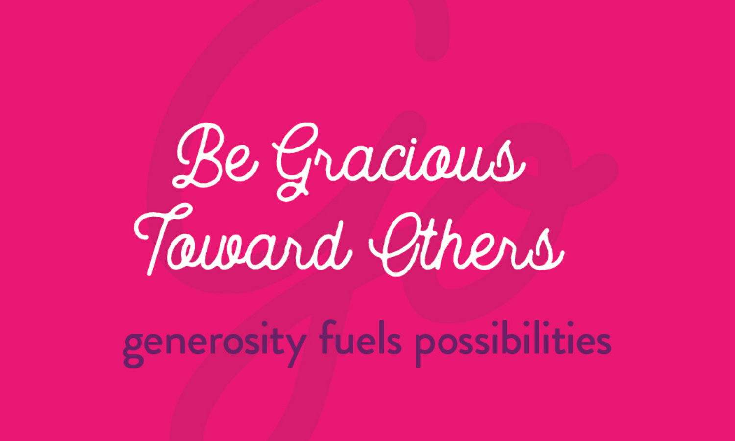 The Truly Episode 3 Community Delta Zeta