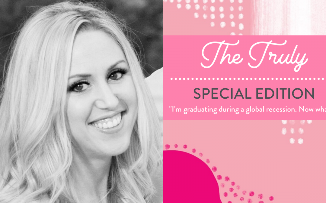 The Truly: Special Edition