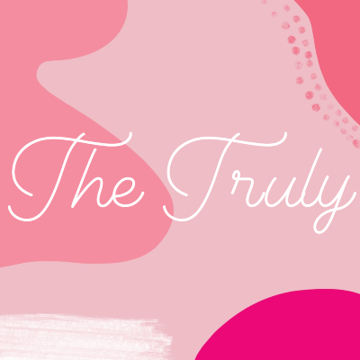 Copy of The Truly(1)(1) The Truly Blog