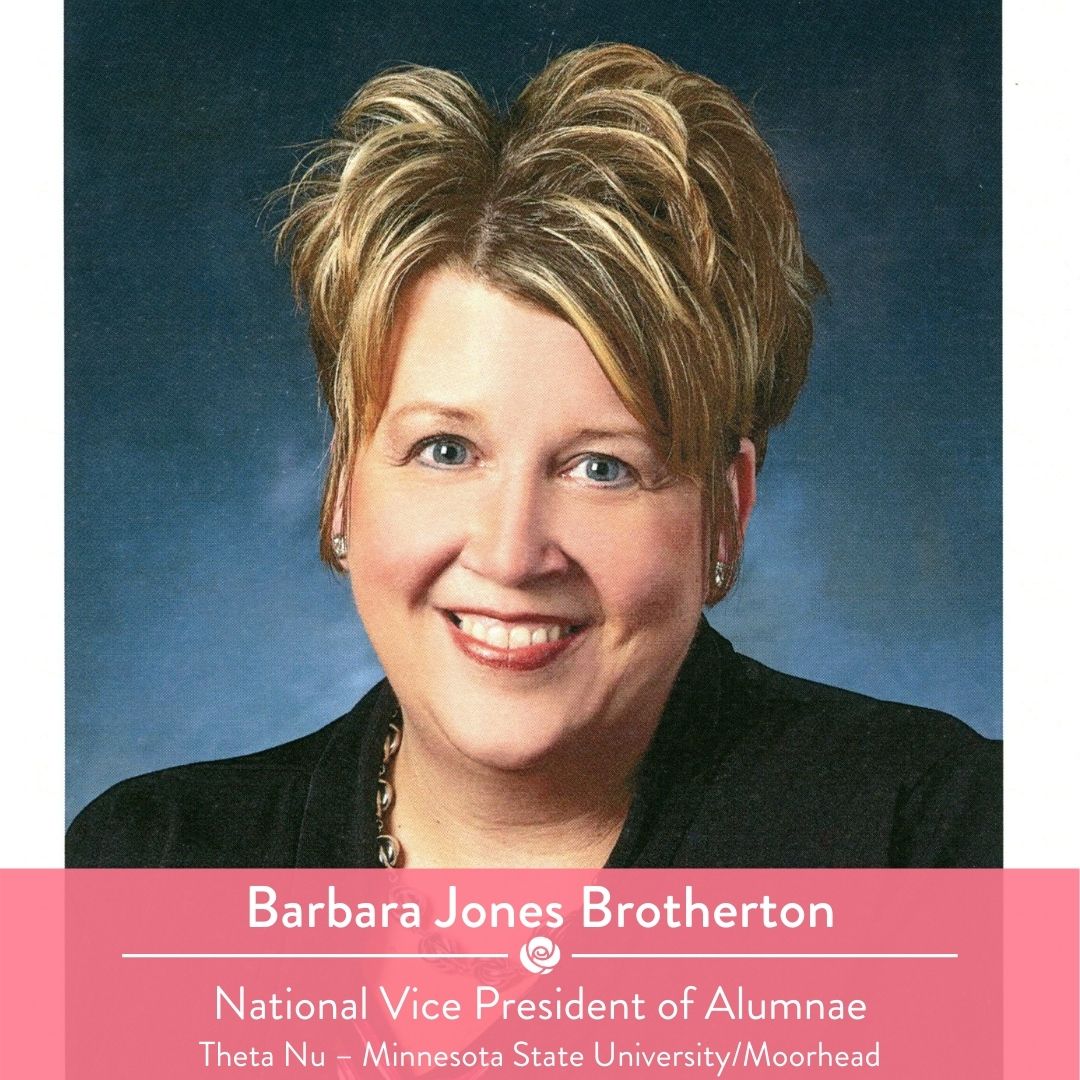 Kimberly Saari Johnston
