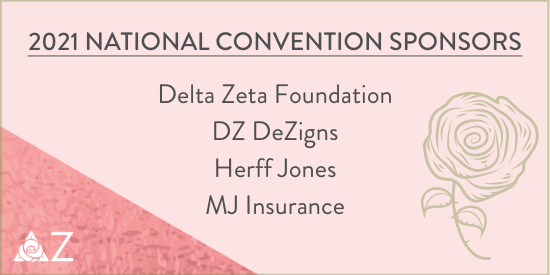 Copy of NATIONAL CONVENTION (5)