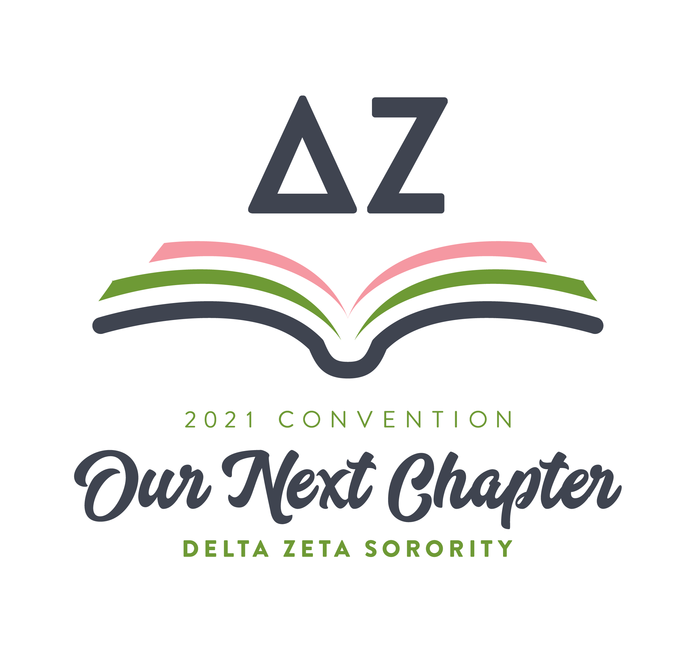 National Convention Delta Zeta
