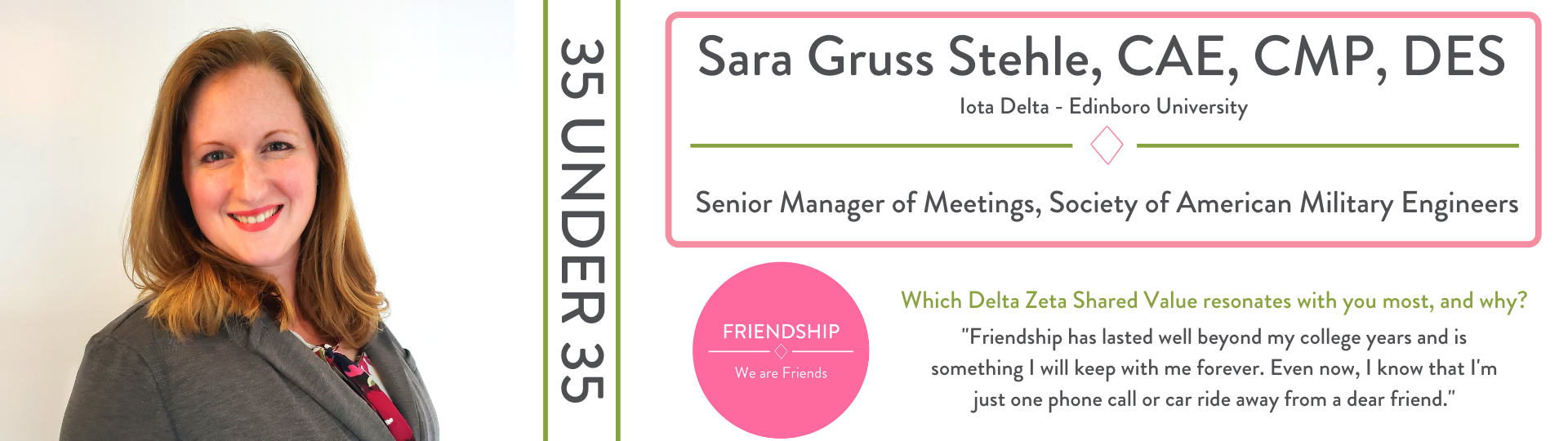 Sara Gruss Stehle page image