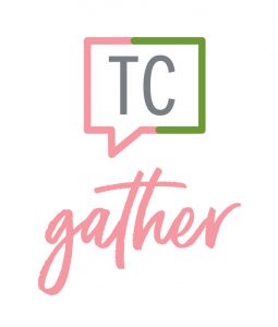DZ_TrulyConnected_Gather_RGB