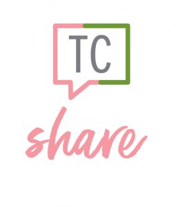 DZ_TrulyConnected_Share_RGB