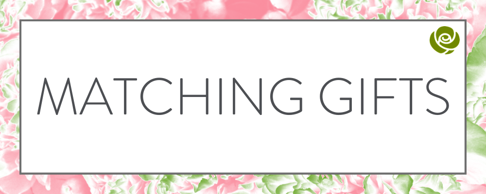 Matching gifts (1)