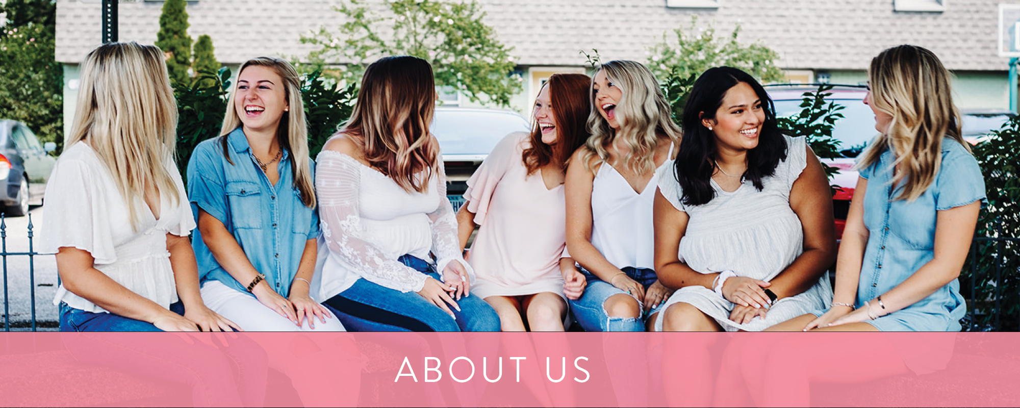 header 3 About Us
