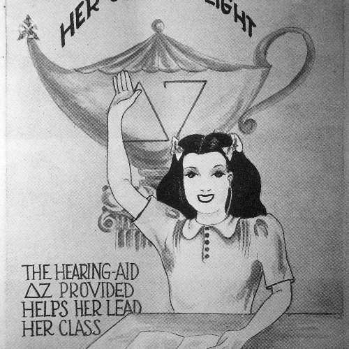 Hearts_for_Hearing_1950s (2) (2)