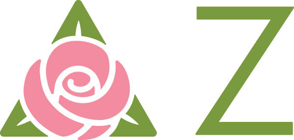 Delta Zeta Women's Membership Organization | Delta Zeta Sorority