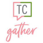 Truly Connected | Gather | Delta Zeta