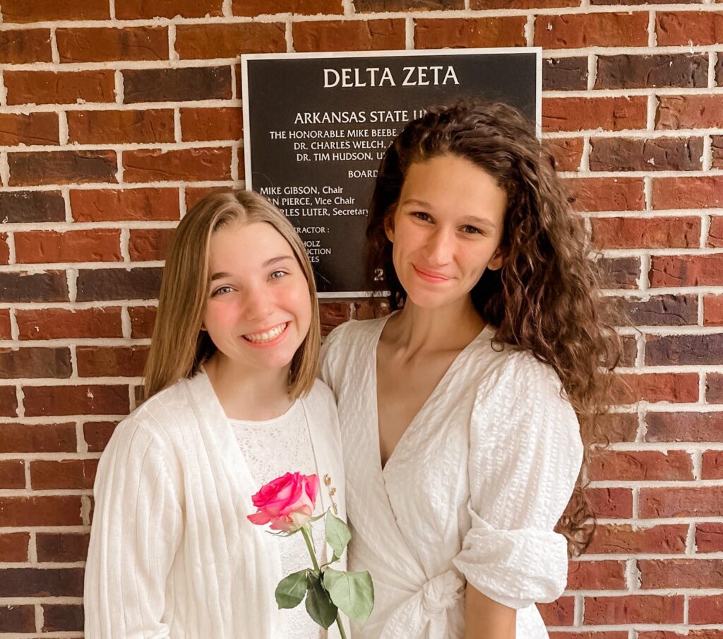 FACTS ABOUT ZETA YOU SHOULD KNOW