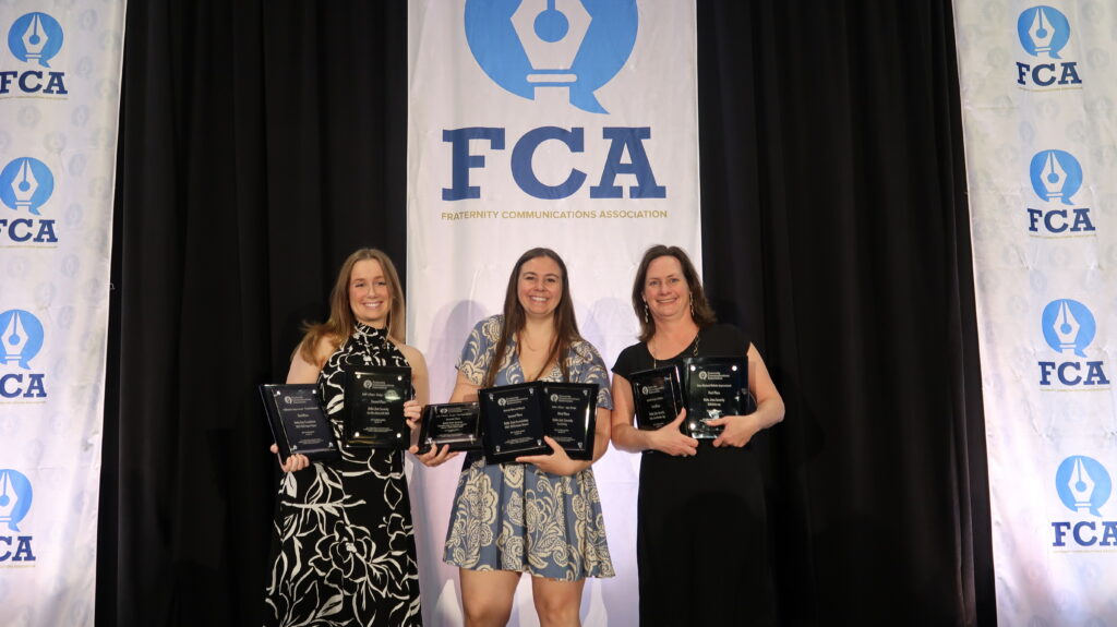 FCA-Awards-2024