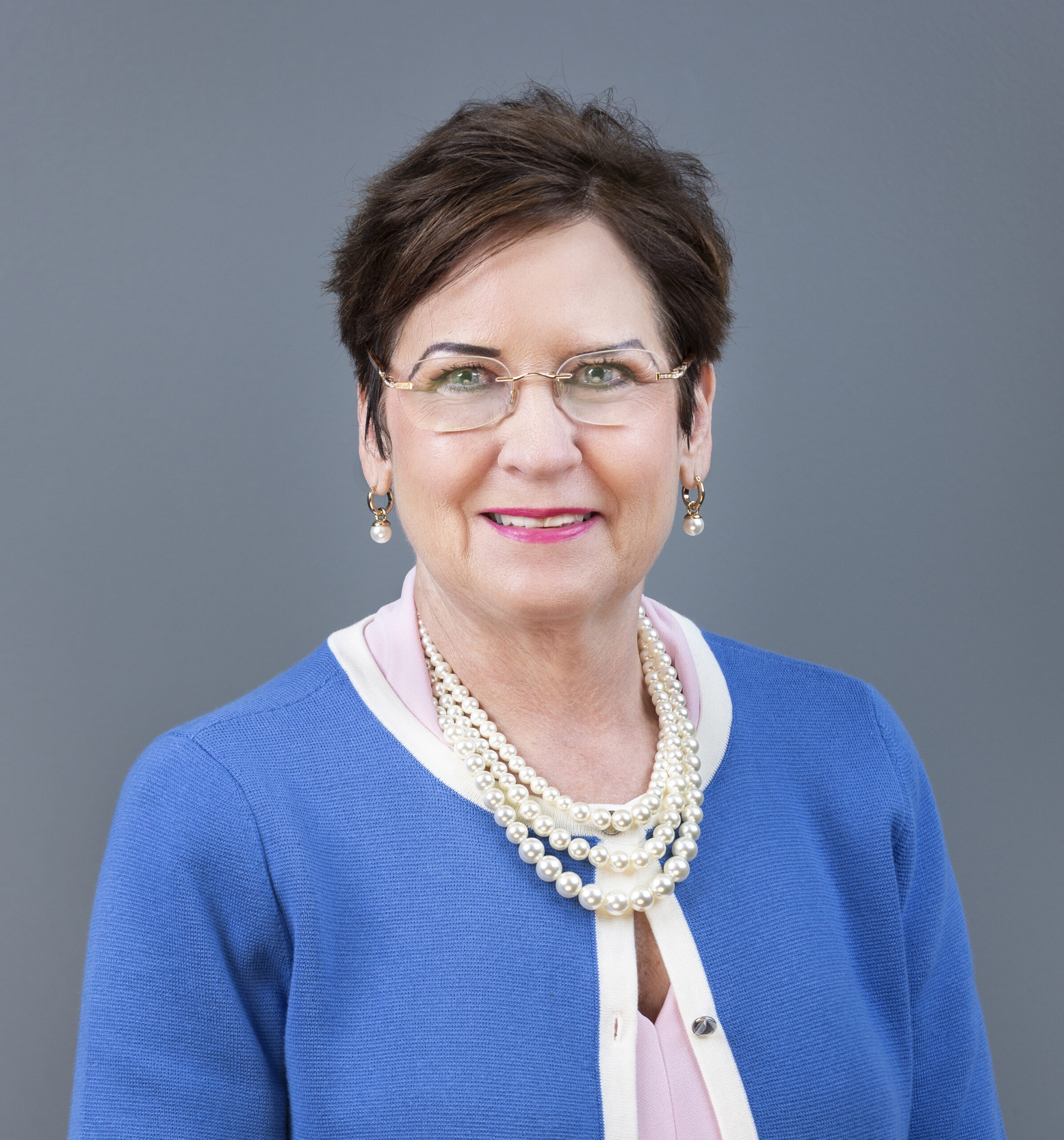 Margaret Purcell_2024