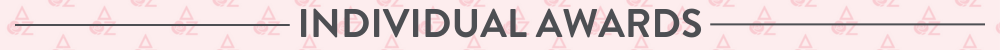 INDIVIDUAL AWARDS HEADER (1)