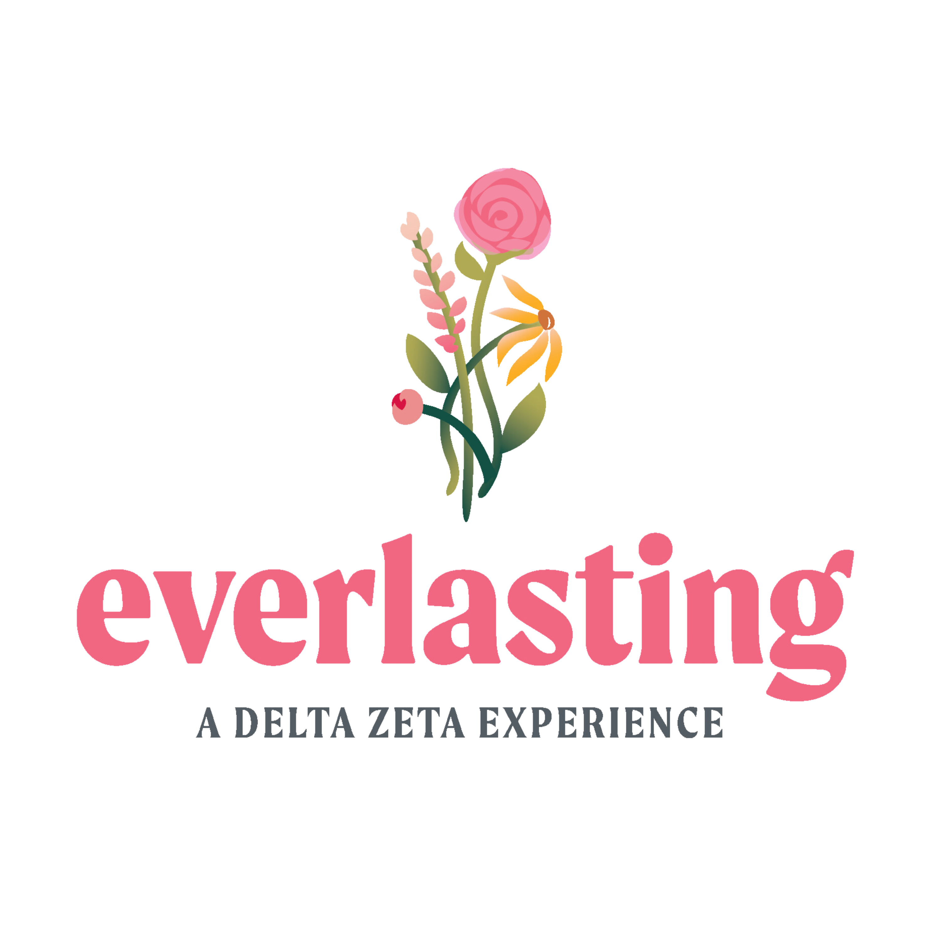 Everlasting rose Everlasting rose