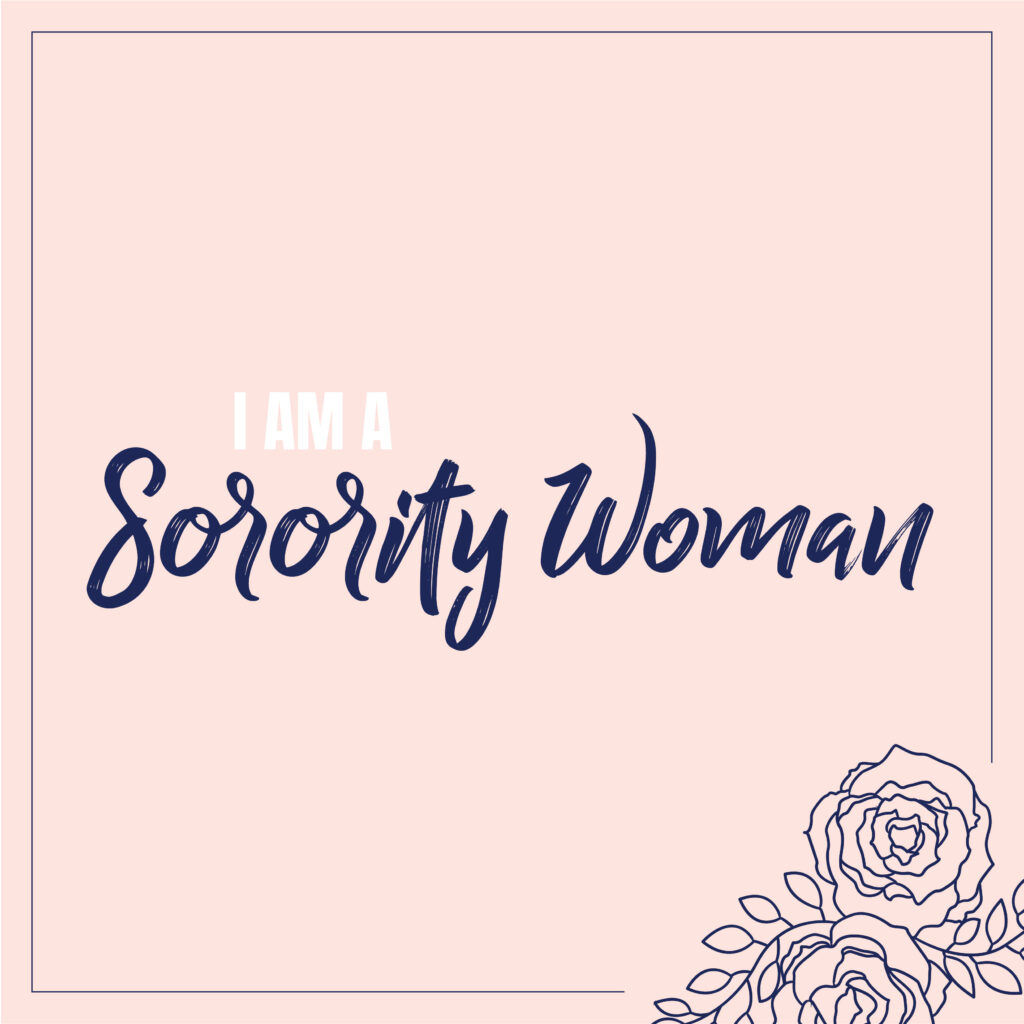 IAASW Social Media Graphic 1