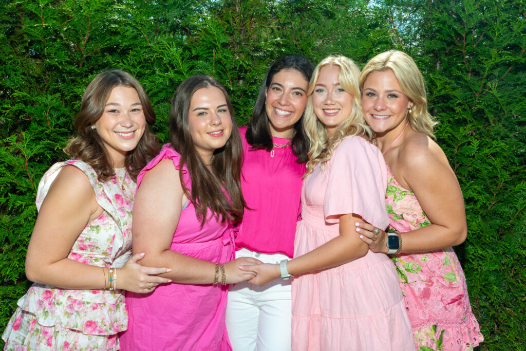 Digital Pix &amp; Composites