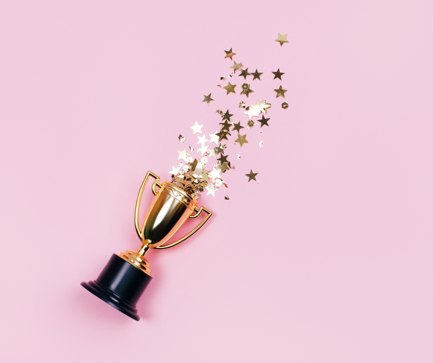 Awards