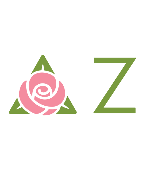 DeltaZeta-placeholder DeltaZeta-placeholder