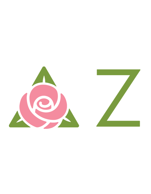 DeltaZeta-placeholder3 DeltaZeta-placeholder3