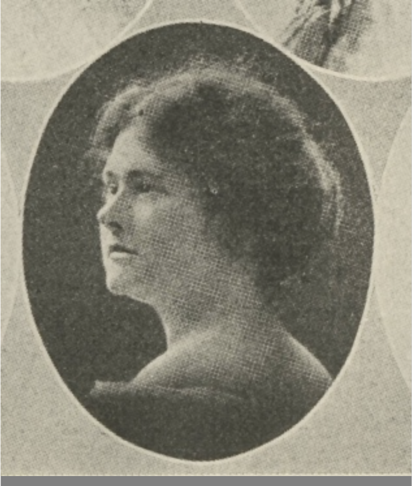 Elizabeth Coulter Stephenson Grant Elizabeth Coulter Stephenson Grant