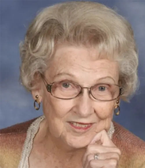 Lois-Lehman Lois-Lehman