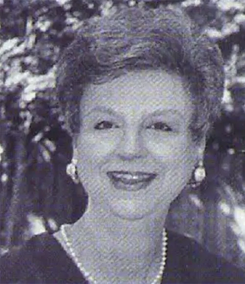 Nancy-Holliman Nancy-Holliman