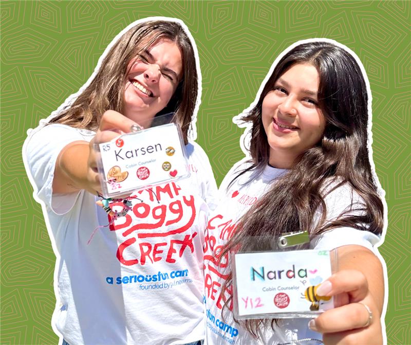Narda Blog