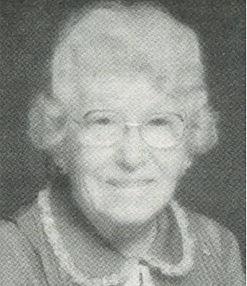 Sarah-Jane-Houston Sarah-Jane-Houston