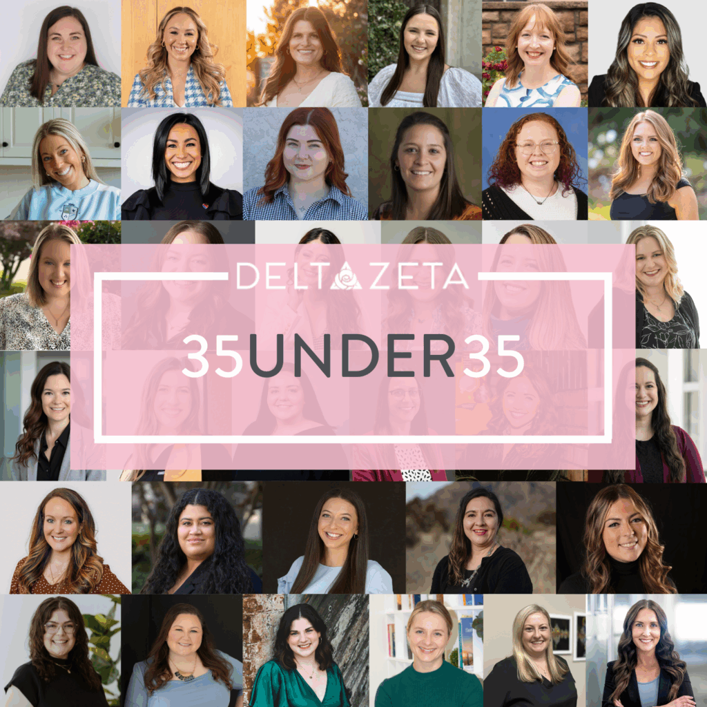 2025 Women of Achievement -2