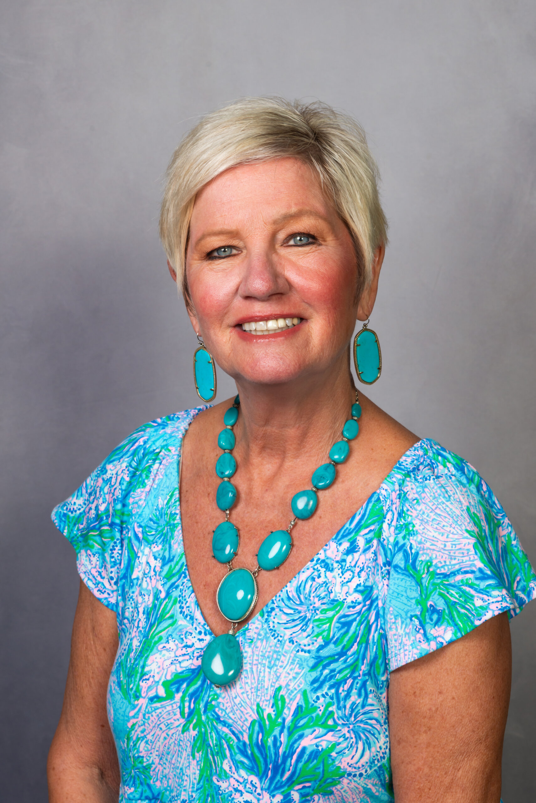 Digital Pix &amp; Composites