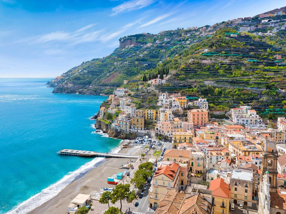 Italy1