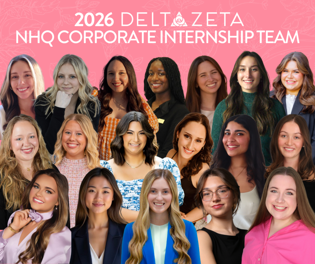 DZHQ Intern Graphic 2