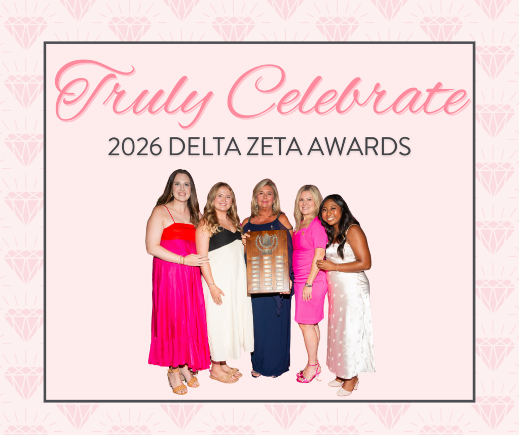 Awards 2026 Blog Header