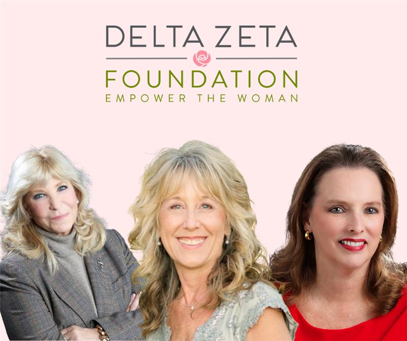 Delta_Zeta_Trustee 2026 announcement