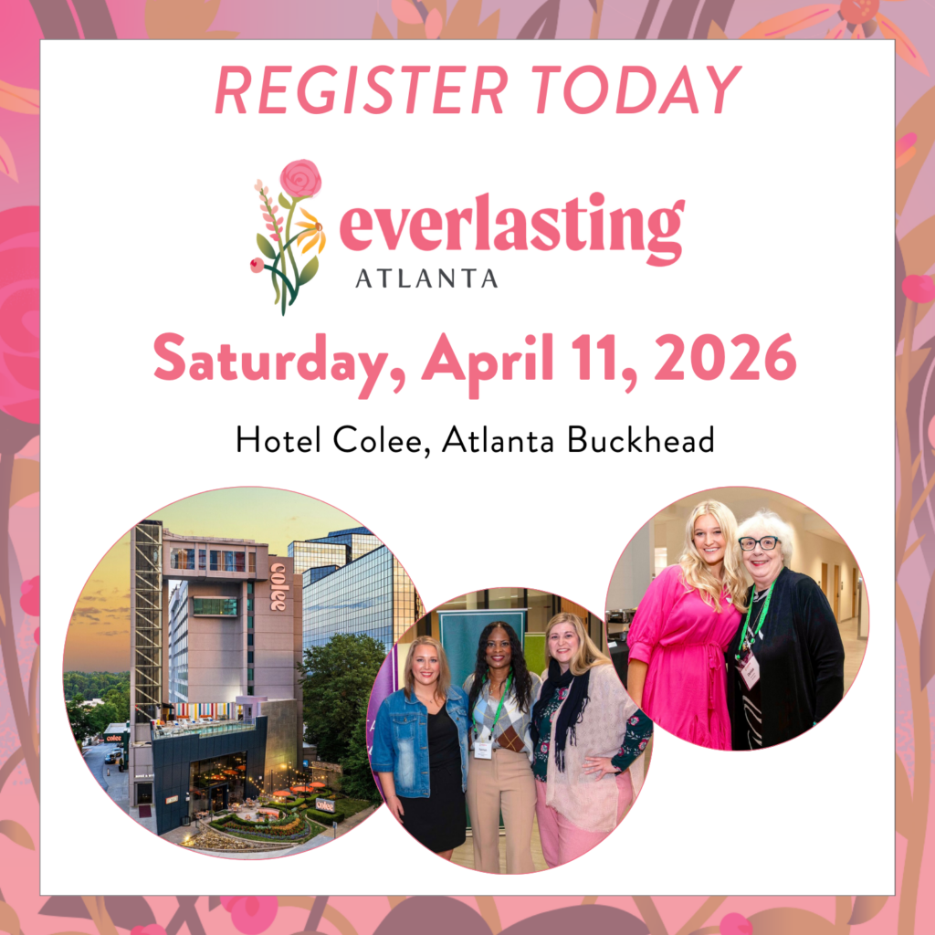 Everlasting Atlanta Assets