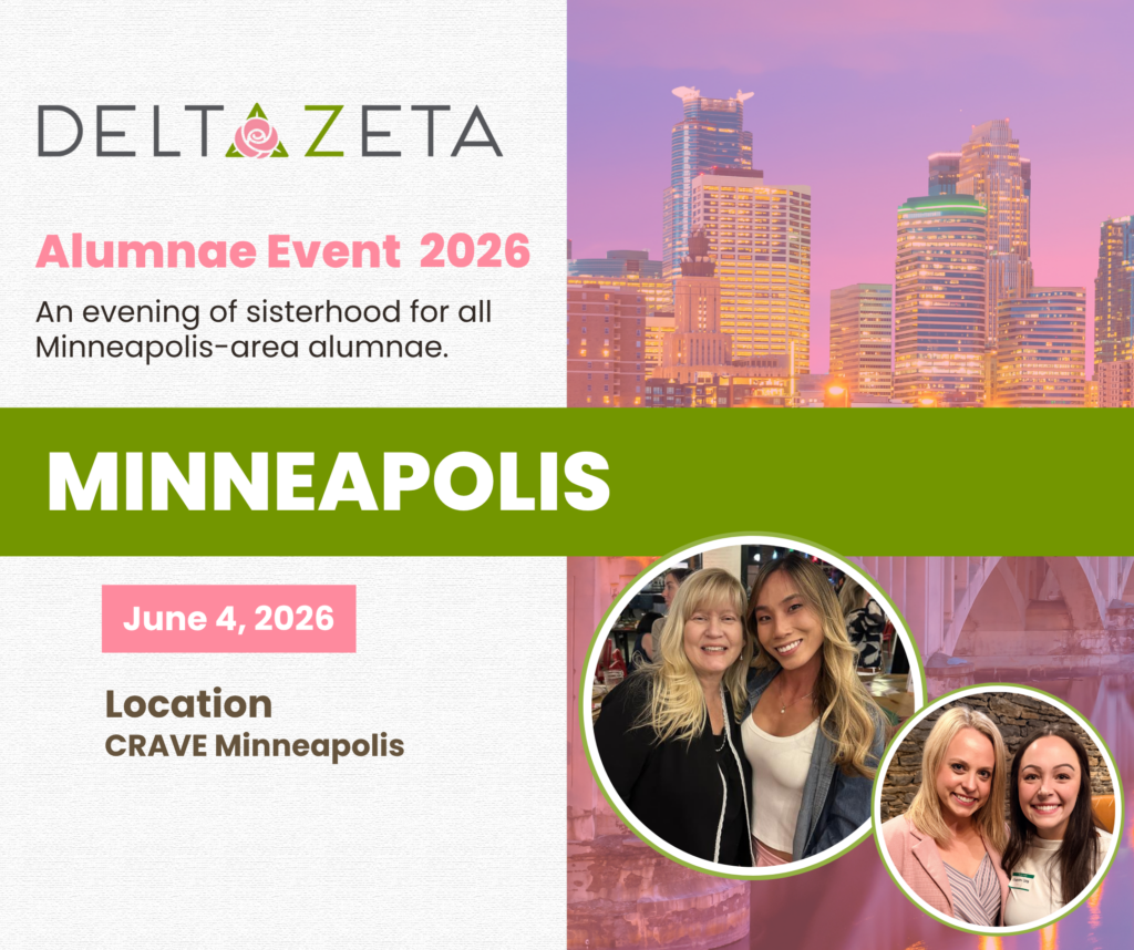 Minneapolis