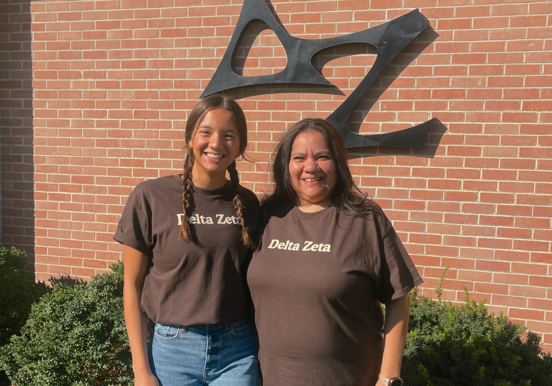 Beta Tau Moms Day Beta Tau Moms Day