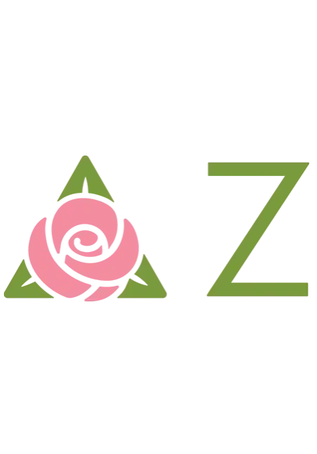 DeltaZeta-placeholder3 DeltaZeta-placeholder3