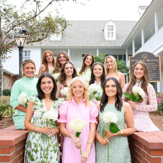 DeltaZeta_ExecPhotos_Portraits_EH_4786